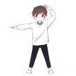 14.13 汉化r3【r3nzskin吧】.